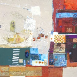 Verborgene Dinge, 2014